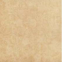 Zeus Ceramica Damasco Dorato